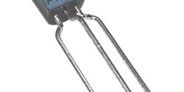 2N4401 NPN Transistor : Pin Configuration & Its Working