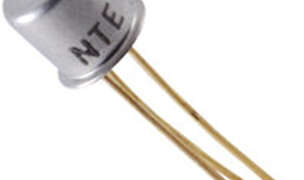 NTE159M Transistor : Pin Configuration & Its Applications