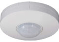 Occupancy Sensor – Working & Its Applications