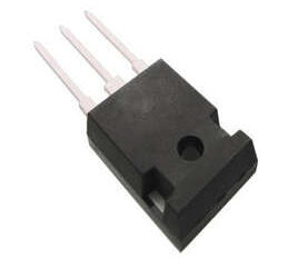 2SA1943 PNP Power Transistor : Pin Configuration & Its Applications