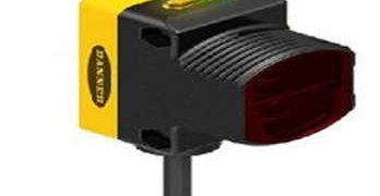 Radar Sensor – Working & Its Applications