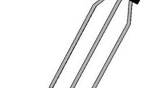 TL431 Regulator : Pin Configuration & Its Applications