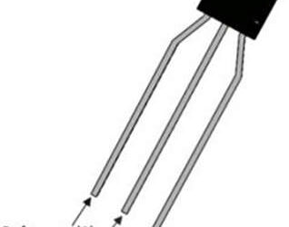 TL431 Regulator : Pin Configuration & Its Applications