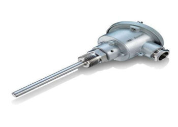 RTD Sensor : Working & Its Applications