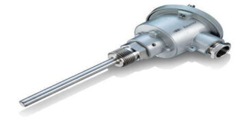 RTD Sensor : Working & Its Applications