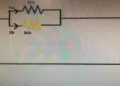 Shunt Resistor – Working & Its Applications