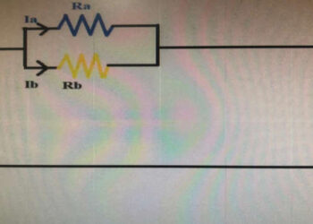 Shunt Resistor – Working & Its Applications