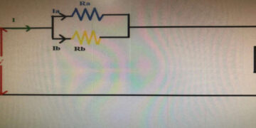 Shunt Resistor – Working & Its Applications