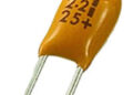 What is a Tantalum Capacitor – Difference & Its Applications