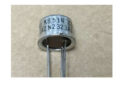2N1595 Thyristor : Pin Configuration & Its Applications