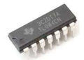 TL084 OP-Amp : Pin Configuration & Its Applications