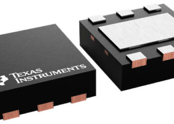 What is an TPS7A11 Low Dropout Voltage Regulator