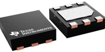 What is an TPS7A11 Low Dropout Voltage Regulator