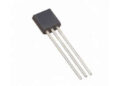 2N5551 Transistor : Pin Configurations & Its Applications