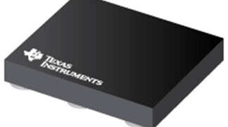 OPT3007 Ultra – Thin Ambient Light Sensor