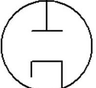 Vacuum Diode – Working & Applications