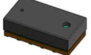 VL53L0X Sensor : Pin Configuration, Circuit Diagram and Applications