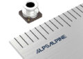 HSPPAD143A Waterproof Digital Sensor Launched by Alps Alpine