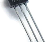 What is an 2N3904 NPN Transistor : Specifications & Applications