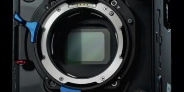 onsemi Imaging Technology Enables Next Era of Digital Cinematography