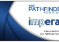 Imperas partners with Intel Pathfinder for RISC-V