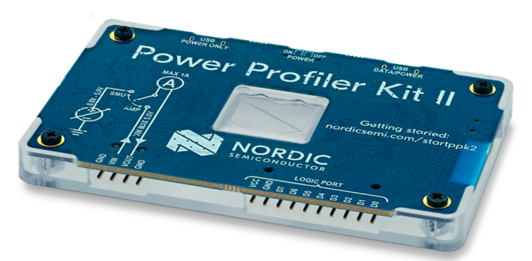 Understanding the Battery Life of Embedded Systems