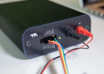 Understanding the Battery Life of Embedded Systems