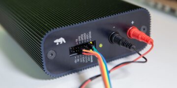 Understanding the Battery Life of Embedded Systems