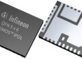 Infineon introduces next-generation OptiMOS™ integrated POL DC-DC regulators