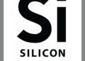 POLYN Technology Accepted into Silicon Catalyst Incubator Program