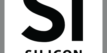 POLYN Technology Accepted into Silicon Catalyst Incubator Program