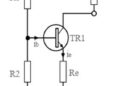 Active Transistor Constant Current Source : Applications and Advantages