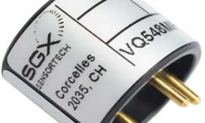 What is an Catalytic Flammable Gas Sensor and Working