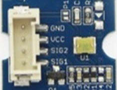 What is an Collision Sensor : Working & Its Applications