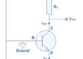 Common Base Transistor Amplifier :  Working and Its Applications