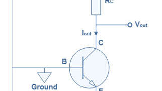 Common Base Transistor Amplifier :  Working and Its Applications