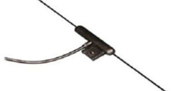 Basic of Dipole Antenna : Working and Its Applications