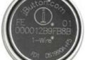 What is an DS1990A iButton : Specifications & Its Applications