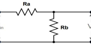 L-pad Attenuator : Features and Its Applications
