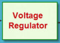 What is an LM117 Linear Voltage Regulator : Features and Working