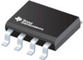 What is an LM311 IC : Specifications & Applications