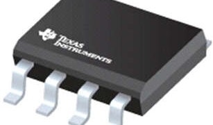 What is an LM311 IC : Specifications & Applications