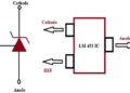 What is an LM431 IC : Pin Configuration and Its Applications