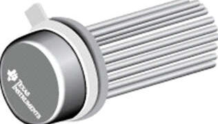 What is an LM723 Voltage Regulator : Working & Features