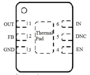 low-drop-out-pin - Semiconductor for You