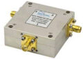 Basic of RF / Microwave Circulator : Working and Specifications