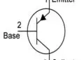 What is an MPSA92 Transistor : Working & Its Applications