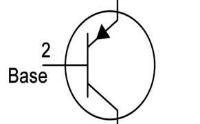 What is an MPSA92 Transistor : Working & Its Applications