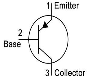 What is an MPSA92 Transistor : Working & Its Applications
