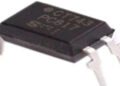 PC817 Optocoupler : Pin Configuration, Circuit Diagram & Its Applications